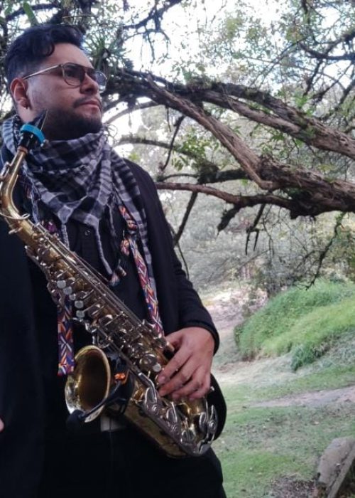 armonica_andrésforero